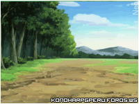 Batalla Kunoichi (Round 1) Campo5