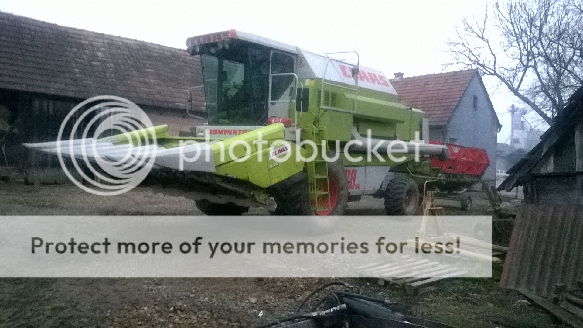 Claas - Page 32 WP_20151229_007_zpsy1zppmyn