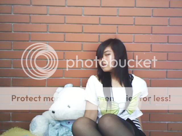 MODEL: NHUNG T.O.P!!!! Snapshot_20100828_31