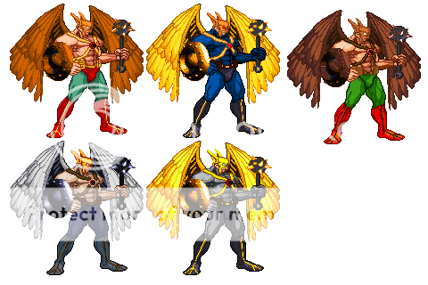 Kyoman palettes Hawkman_palettes_zpsacb9e1bf