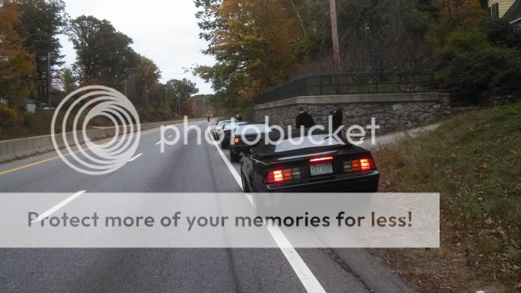 NECF FALL FOLIAGE CRUISE III IMG_20131013_155140_577_zpse3843d13