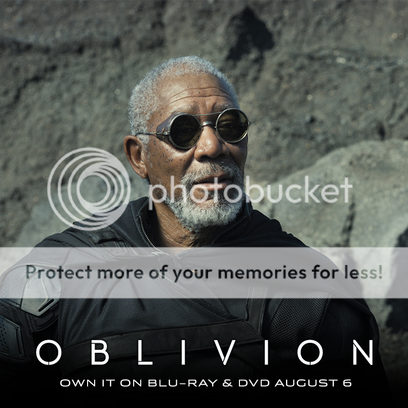 OBLIVION YENİ FİLM..2013 1012112_595246570496544_327096210_n-1