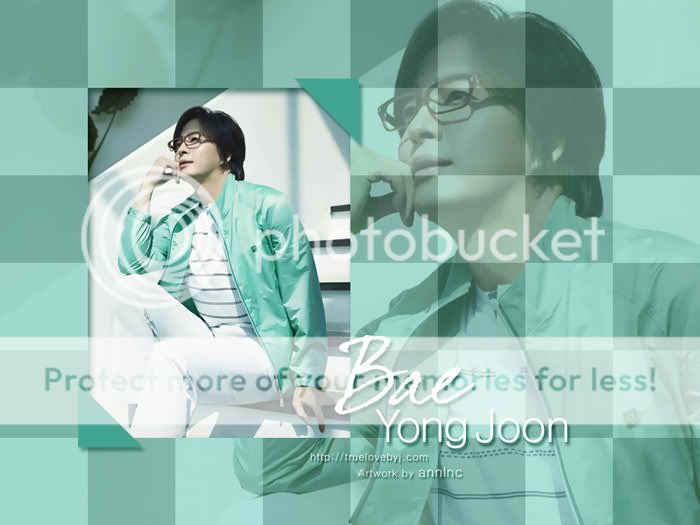 Bae Yong Joon Fan Club / Turkey - Sayfa 19 1461015_182920291914345_160576509_n