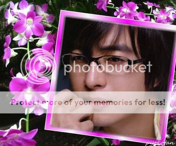 Bae Yong Joon Fan Club / Turkey - Sayfa 19 1510686_576607222418615_1963282630_n