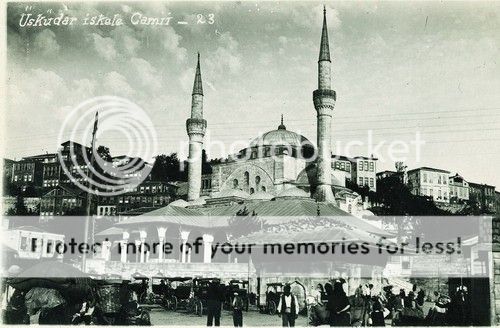 ÜSKÜDAR   İLÇESİ 18b_jpg