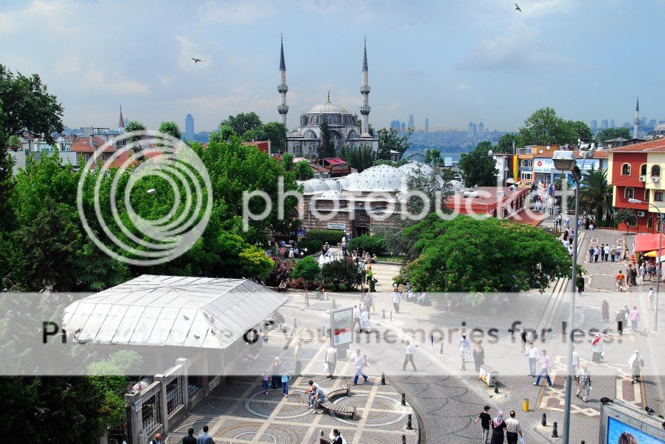 ÜSKÜDAR   İLÇESİ 260324_538361459535594_1295743165_n