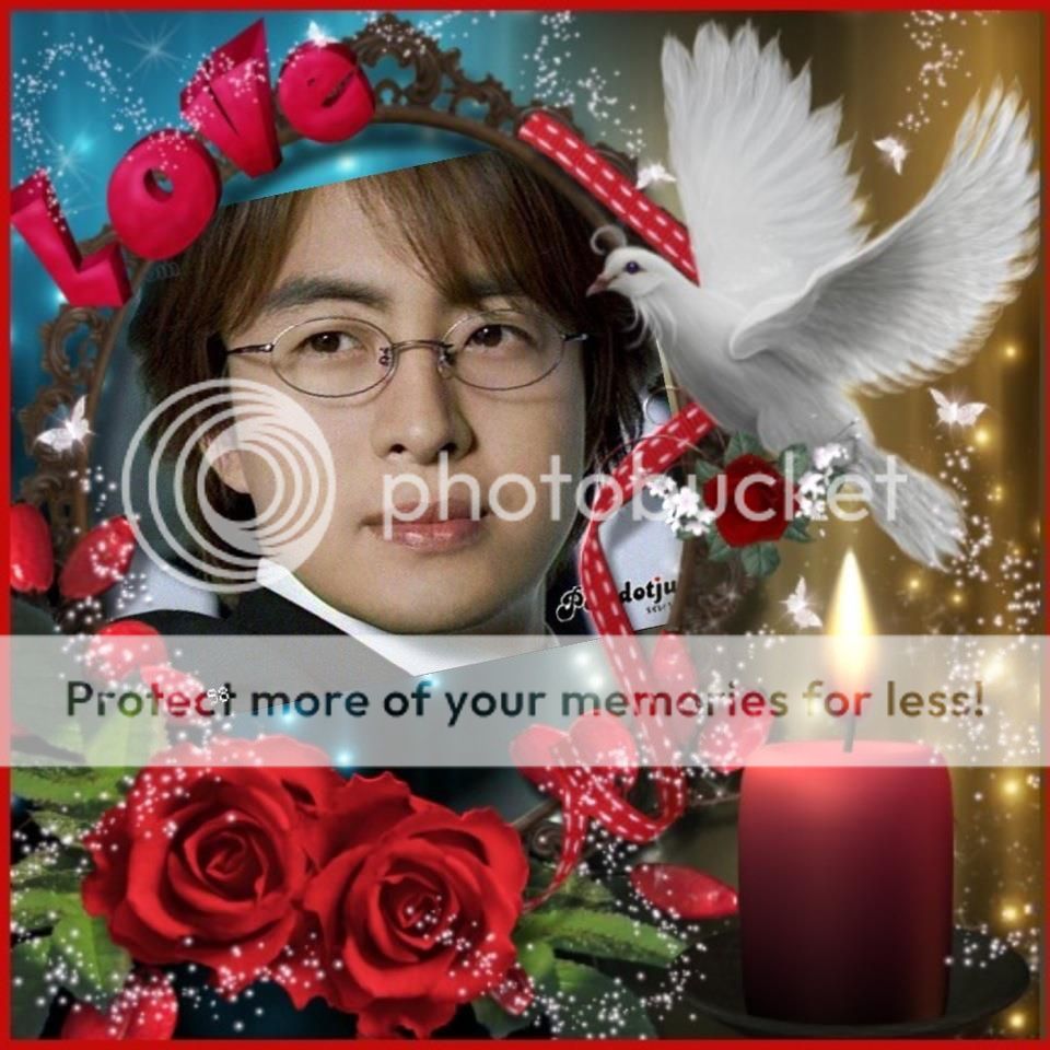 Bae Yong Joon Fan Club / Turkey 546772_104419856384946_1628369543_n