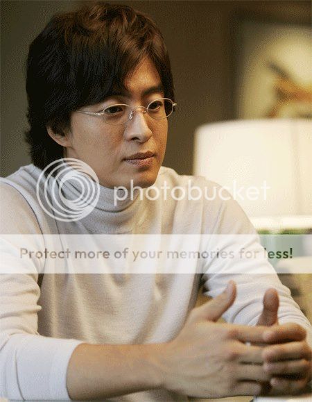 Bae Yong Joon Fan Club /  - Sayfa 3 59778_439269816155670_710065217_n