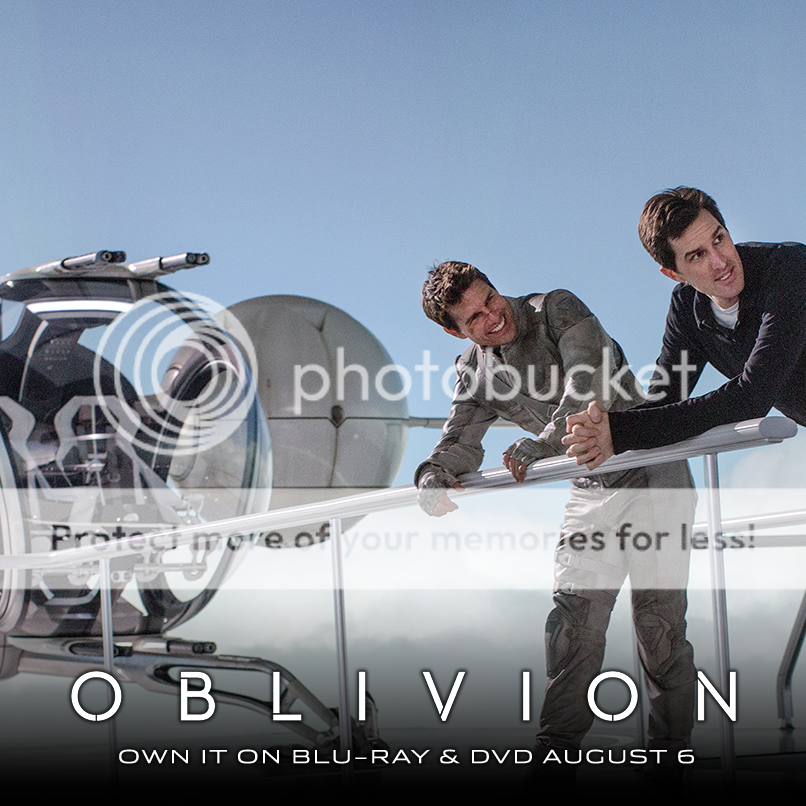 OBLIVION YENİ FİLM..2013 7873_595240473830487_770064762_n