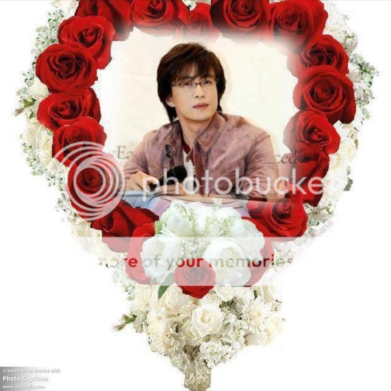 Bae Yong Joon Fan Club / Turkey - Sayfa 19 995880_1431053307035053_683874668_n