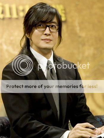 Bae Yong Joon Fan Club / Turkey - Sayfa 2 BAeYongJoon1095-1