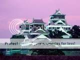 Japonya Fotografları - Sayfa 13 Kumamoto-Castle-Kumamoto-Japan1-1