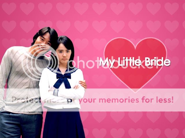 My Little Bride  My_Little_Bride1