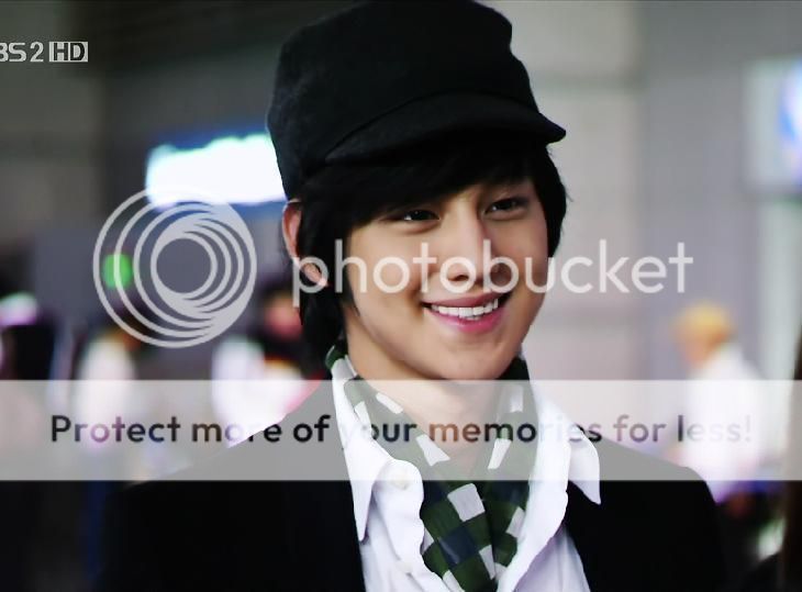 Kim Bum Turkey Fans - Sayfa 17 A7866020123