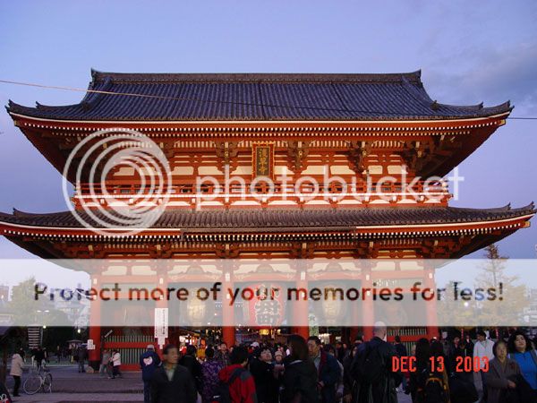 JAPONYA ALBÜMÜ - Sayfa 3 Asakusa_kannon_temple_21_60