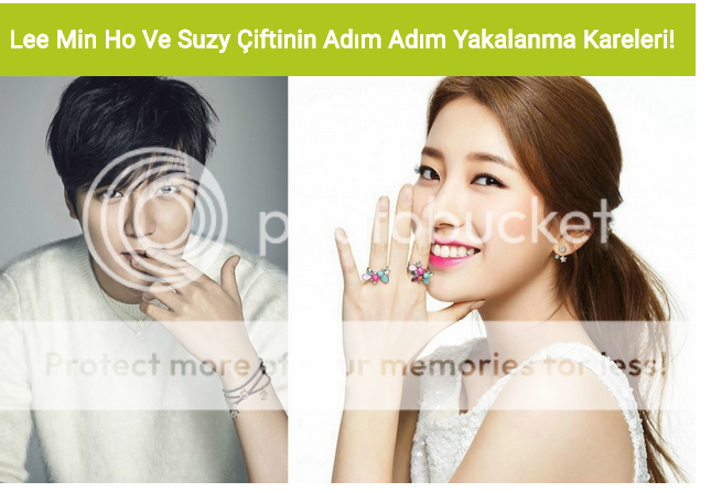 LEE MİN HO Turkey Fans - Sayfa 4 Adsz_1