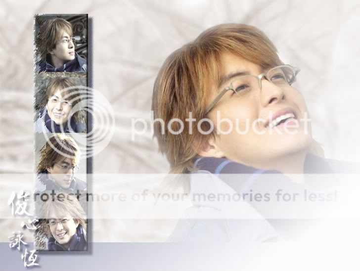 Bae Yong Joon Resim Albümü - Sayfa 2 7hop