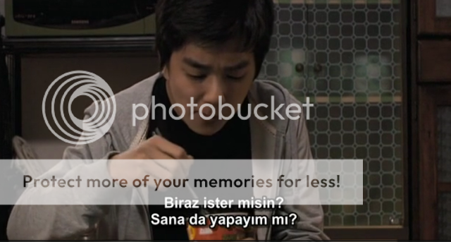 City of Fathers /(Bu San / Boo-san ) 부산 (2009)  - Sayfa 9 4_2