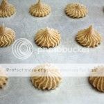 SangTu GwaJa / 상투 과자 Beancookies07