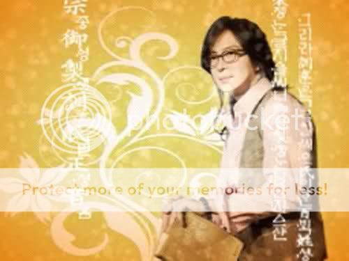 Bae Yong Joon Fan Club / Turkey - Sayfa 3 Dgtcn4