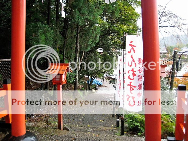 JAPONYA ALBÜMÜ - Sayfa 2 Entrance-arashiyama-monkey-park