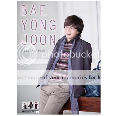 BAE YONG JOON TURKEY FAMİLY FANS - Sayfa 19 11101849_4ebb9e0c8e8df