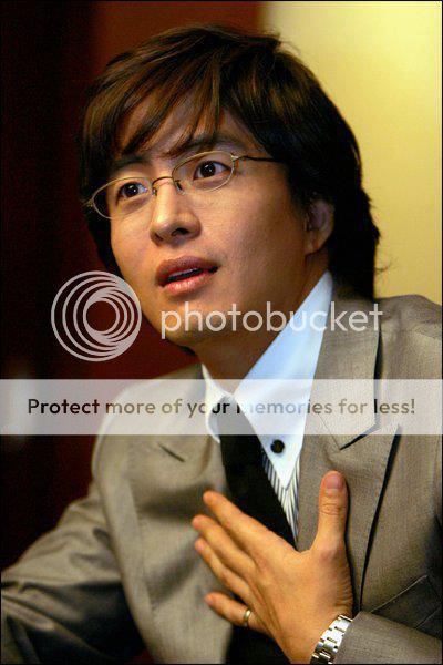 BAE YONG JOON TURKEY FAMİLY FANS - Sayfa 8 418757_3902527175754_219185651_n