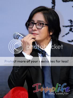 BAE YONG JOON TURKEY FAMİLY FANS - Sayfa 6 424544_238034472944886_169362769812057_547979_903065495_n