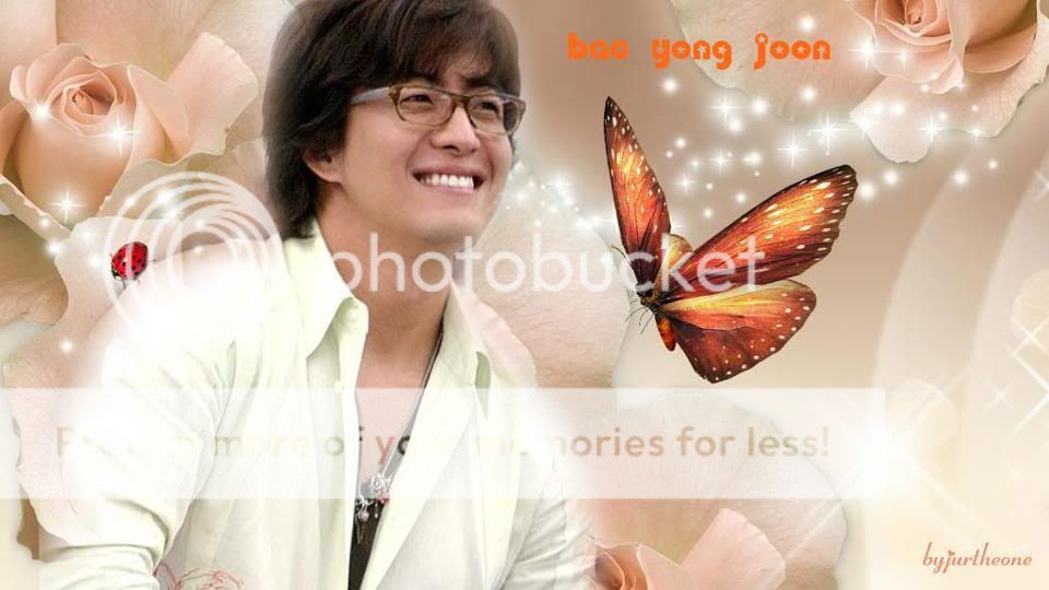 BAE YONG JOON TURKEY FAMİLY FANS - Sayfa 6 430205_312970012091740_100001362318689_735898_1224162425_n