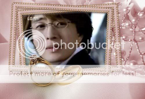 BAE YONG JOON TURKEY FAMİLY FANS - Sayfa 6 430333_288194497902471_573680698_n