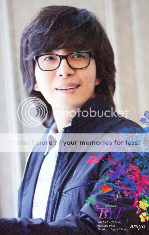 BAE YONG JOON TURKEY FAMİLY FANS - Sayfa 6 527827_439563229395543_183579342_n