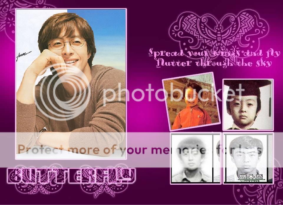 BAE YONG JOON TURKEY FAMİLY FANS - Sayfa 6 529383_451418281543371_1877224017_n