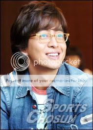 BAE YONG JOON TURKEY FAMİLY FANS - Sayfa 26 68o77101