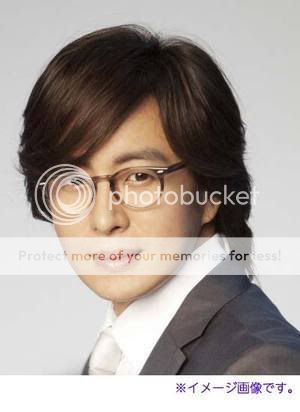 BAE YONG JOON TURKEY FAMİLY FANS - Sayfa 22 Bae-koku-0912-2