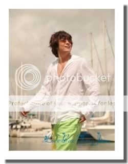 BAE YONG JOON TURKEY FAMİLY FANS - Sayfa 26 Tumblr_m20g7eL9KB1qgsyiao1_250