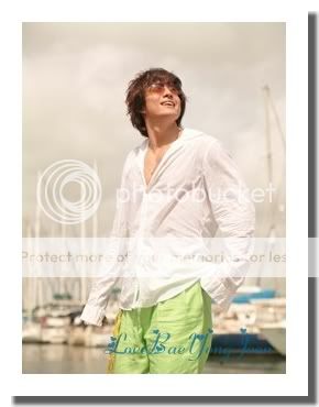 BAE YONG JOON TURKEY FAMİLY FANS - Sayfa 26 Tumblr_m20g7eL9KB1qgsyiao2_400