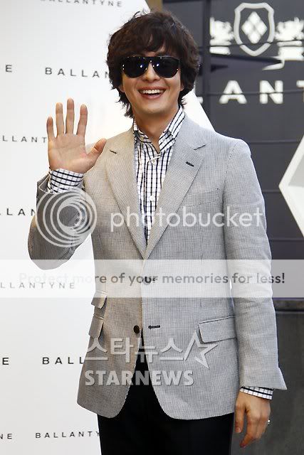 BAE YONG JOON TURKEY FAMİLY FANS - Sayfa 26 Tumblr_m33eegb13i1qgsyiao2_500