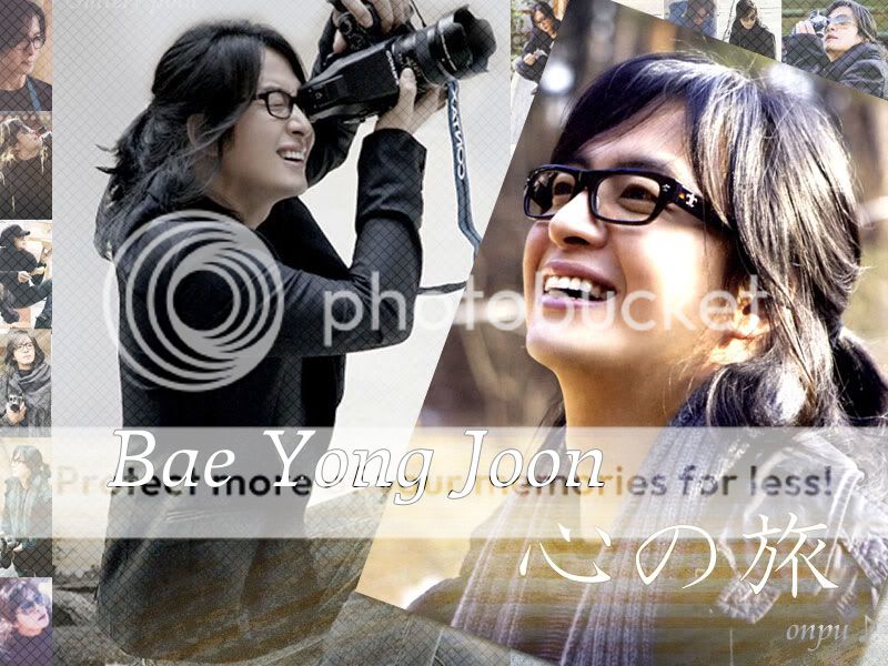 BAE YONG JOON TURKEY FAMİLY FANS - Sayfa 23 Tumblr_m5dsu0CzhE1qgsyiao1_1280