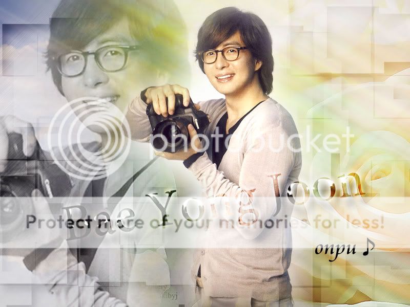 BAE YONG JOON TURKEY FAMİLY FANS - Sayfa 23 Tumblr_m5dtdsReS61qgsyiao10_1280