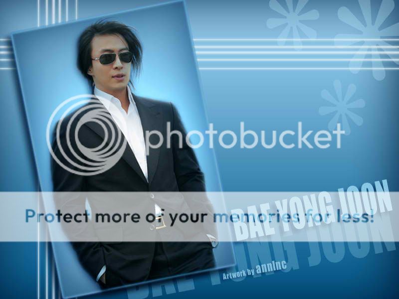 BAE YONG JOON TURKEY FAMİLY FANS - Sayfa 24 Tumblr_m5rkigN6Gi1qgsyiao1_1280