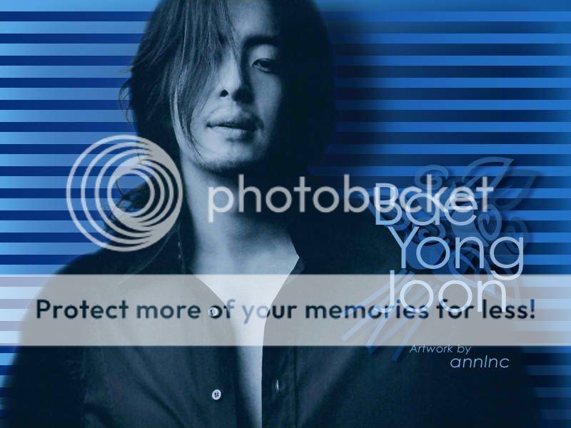 BAE YONG JOON TURKEY FAMİLY FANS - Sayfa 23 Tumblr_m5rkigN6Gi1qgsyiao6_1280