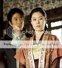  TAE WANG SA SHIN GI Images2-1