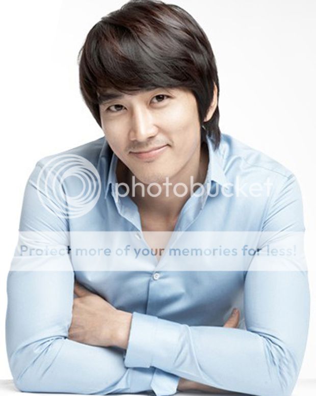 Song Seung Heon Turkey Fans 1ad5ad6eddc451da0db975a2b6fd5266d016322f