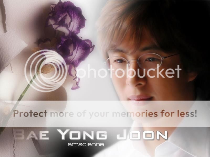 Bae Yong Joon Fan Club /  - Sayfa 2 385718_471041449598511_1381843506_n