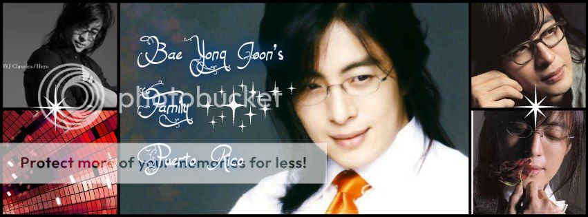 Bae Yong Joon Fan Club /  - Sayfa 2 430725_303150916461043_28404940_n