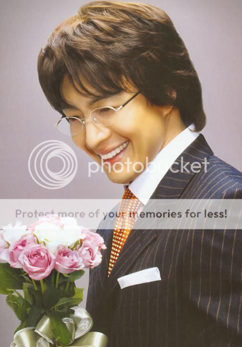 Bae Yong Joon Fan Club /  - Sayfa 2 559973_433387473404304_1587110555_n-1