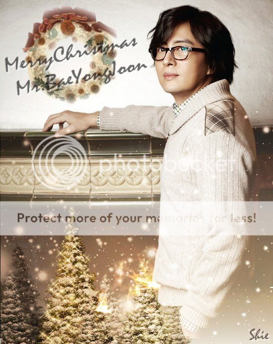 Bae Yong Joon Fan Club /  - Sayfa 2 87125227