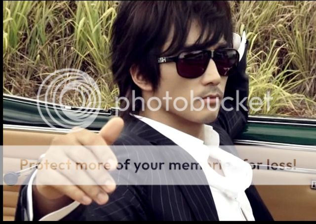 Song Seung Heon Turkey Fans 87636277