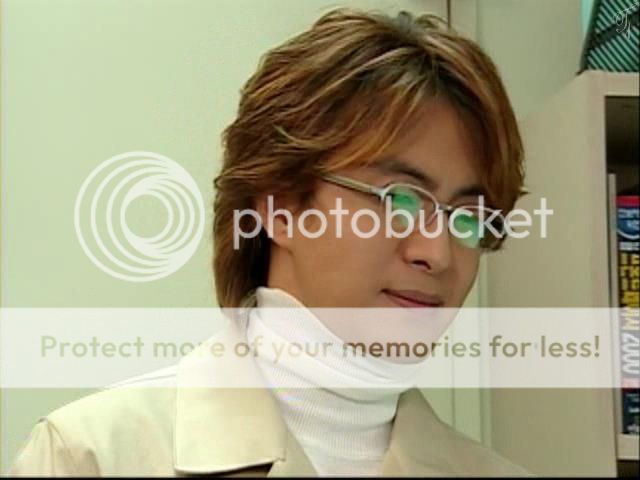 Bae Yong Joon Fan Club /  - Sayfa 2 9438_480297478672908_1459345626_n