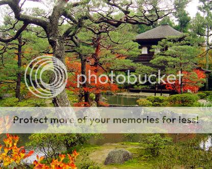 Japonya Fotografları - Sayfa 3 Japan-kyoto